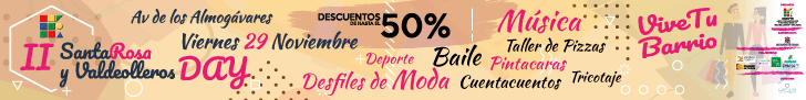 mendoza
