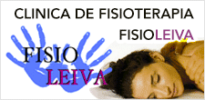 Fisio Leiva Fisio Leiva