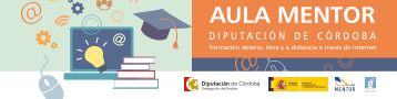 Aula Mentor