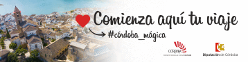 Crdoba Mgica