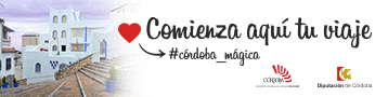 Crdoba Mgica