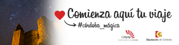 Crdoba Mgica