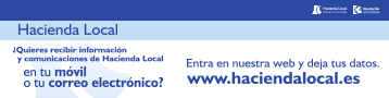 Aviso Medios Electrnicos