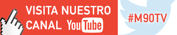 Canal Youtube Canal Youtube