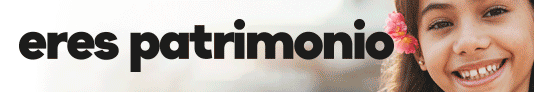 Eres Patrimonio