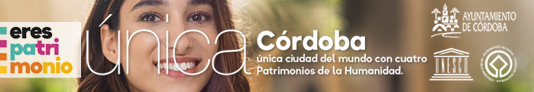 Cambio de era