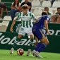 Foto: Crdoba CF