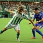 Foto: Crdoba CF