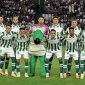 Foto: Crdoba CF