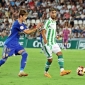 Foto: Crdoba CF