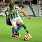 Foto: Crdoba CF