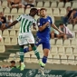 Foto: Crdoba CF