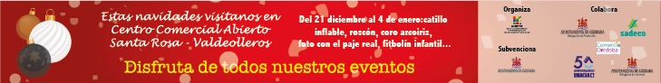 mendoza