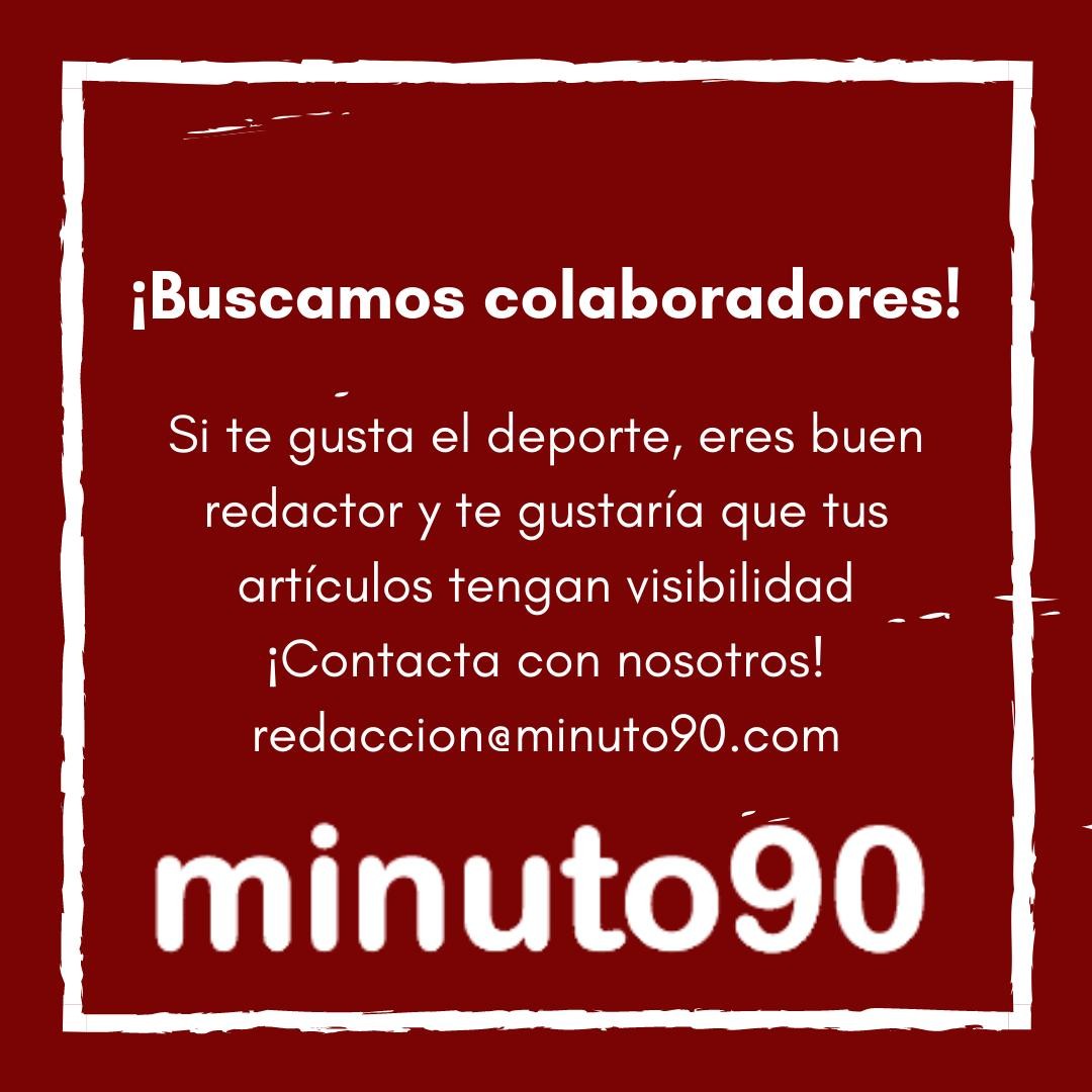 Redactores Redactores