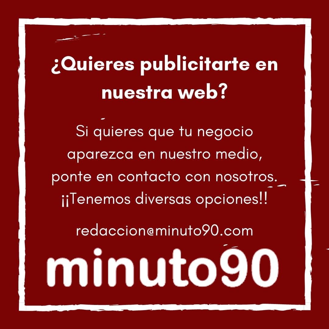 Patrocinadores Patrocinadores
